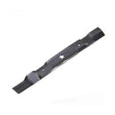 AYP - 42 MULCH BLADE - 594892701 (Clearance)