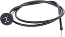 Briggs & Stratton - CABLE, CHOKE CONTROL - 5100184SM
