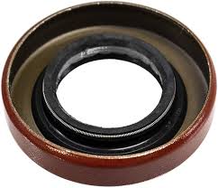 Tecumseh - OIL SEAL   - 788049 (Closeout)