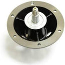 Ferris - SPINDLE ASSM, CAST IR - 5100993SM