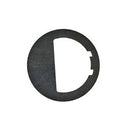 Kohler - GASKET - 25-041-02-S
