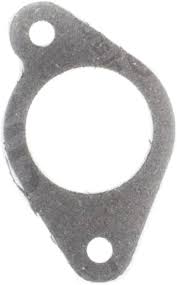Briggs & Stratton - GASKET INTAKE - 272199S