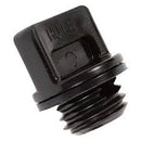 Honda - CAP, OIL FILLER - 15600-ZG4-003