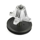 MTD - SPDL ASM PULLEY   - 918-04865A (Closeout)