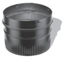 DuraVent - HT 8  SNAP LOCK ADAPT - 6889