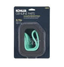Kohler - KIT AIR FLTRPRECLNR SV710 740 - 32-883-03-S1