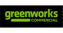 Greenworks - PMU 80V82V - R0208257-00
