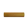 Yanmar Parts - TURNBUCKLE RL THR - 747-3457