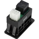 Snapper - SWITCH REV MOW OPTION - 84008079