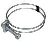 Briggs & Stratton - CLAMP - 807376