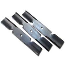 Ferris - BLADES, SET OF THREE (3); 16.25 X.25 X 2.5, 1 X 3.5 | (48 Models) - 5101986S