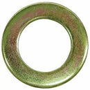 Western - Washer Fl SPL 1 ZYC - 91109