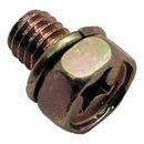 Briggs & Stratton - SCREW - 691982