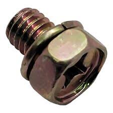 Briggs & Stratton - SCREW - 691982