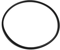 John Deere - O Ring - U43352 (Closeout)