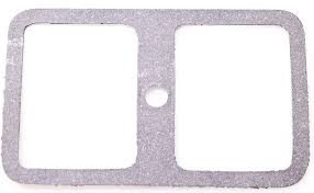 Kohler - GASKET - 230048-S