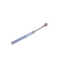 Snapper - CABLE DECK LIFT - 7022893YP