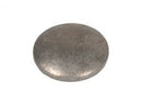 Kawasaki - PLUG,WELCH - 92066-0780