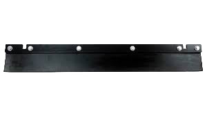 Ferris - KIT, STRIPER, 60 - 5601385