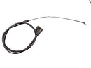 AYP - T1C231 CABLE - 325796 (Clearance)