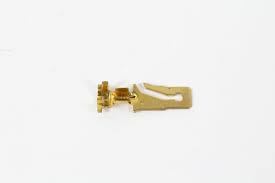 Kohler - TERMINAL - 52-452-01-S