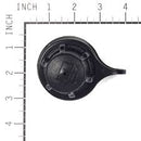 Briggs & Stratton - CAP FUEL TANK - 795472