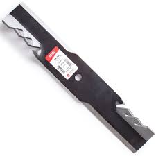 Oregon - BLADE, SCAG, GATOR G - 396-726