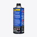 Rotary - VP FUELS 50 1 PREMIX - VP6235