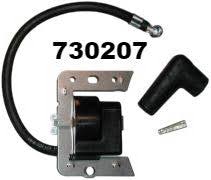 Tecumseh - KIT, Coil   - 730207 (Closeout)