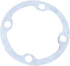 Tecumseh - GASKET   - 788030B (Closeout)