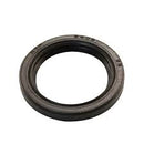 MTD - SEAL .750X1.00X.12   - 921-0338 (Closeout)