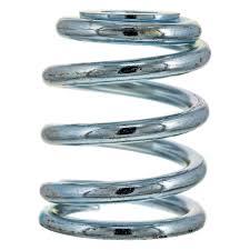 Ferris - SPRING - SEAT - 7078299SM