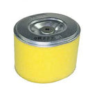 Honda - USE 17210 ZE2 822  - 17210-ZE2-515