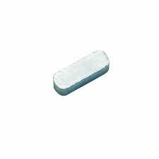 Oregon - FLYWHEEL KEY BRIGGS - 02-402