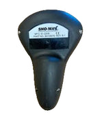 Snoway - TRANSMITTER, WIRELESS, PC2 - 96116878