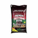 Green Mountain Grills - Fruitwood Blend 28lb BBQ Pellets - GMG-2003