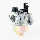 MTD - CARBURETOR ASM. HY - 951-15236 (Clearance)
