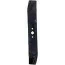 MTD - BLADE 19.38   3 IM   - 942-0610A (Closeout)