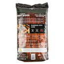 Green Mountain Grills - Fruitwood Blend 28lb BBQ Pellets - GMG-2003