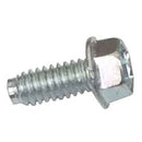 Briggs & Stratton - SCREW - 691108