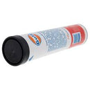 Ferris - GREASE - 84009477