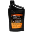 Scag - HYDRO OIL, 20W 50 Q - 486255