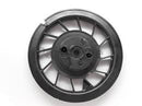 Kawasaki - USE 591010018 - 59101-2110