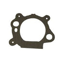 Briggs & Stratton - GASKET 5 X 795629 - 4156