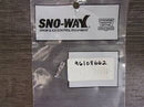 Snoway - TERMINAL, FEMALE, 1820 AWG AP - 96108662