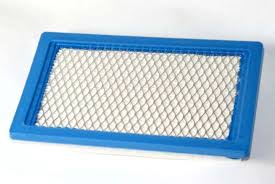 Kawasaki Engine - ELEMENT-AIR FILTER - 11013-7017