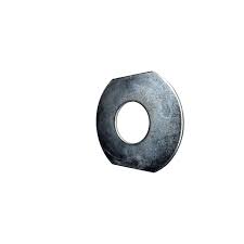Simplicity - WASHER SPCL 1.005ID 5 - 1722726SM