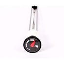 Ferris - GAUGE, FUEL - 5022917FS