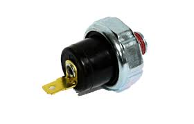 Kohler Engine - SENSOR, OIL PSI - 24 099 03-S
