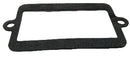 Tecumseh - Gasket   - 36783 (Closeout)